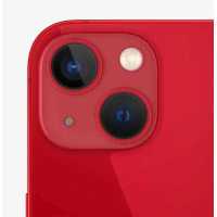 смартфон Apple iPhone 13 mini 512GB Red MLMH3RU/A
