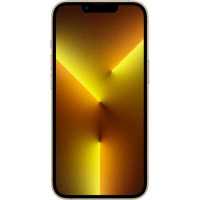 Apple iPhone 13 Pro 128GB Gold MLTR3LL/A