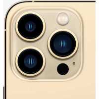 смартфон Apple iPhone 13 Pro 128GB Gold MLTR3LL/A