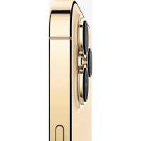 Apple iPhone 13 Pro 128GB Gold MLW33RU/A