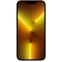 Apple iPhone 13 Pro 256GB Gold MLW73RK/A