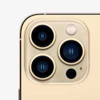 смартфон Apple iPhone 13 Pro 256GB Gold MLW73RK/A