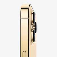 Apple iPhone 13 Pro 256GB Gold MLW73RK/A