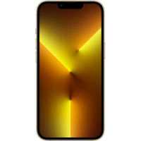Apple iPhone 13 Pro 256GB Gold US MLTY3LL/A