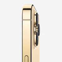 Apple iPhone 13 Pro 256GB Gold US MLTY3LL/A