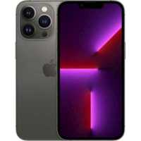 смартфон Apple iPhone 13 Pro 256GB Graphite MLTW3LL/A