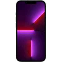 Apple iPhone 13 Pro 256GB Graphite MLTW3LL/A
