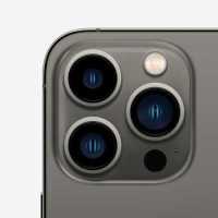 смартфон Apple iPhone 13 Pro 256GB Graphite MLTW3LL/A