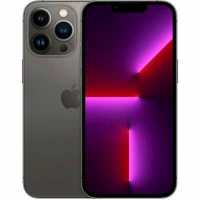 смартфон Apple iPhone 13 Pro 256GB Graphite MLW53RK/A