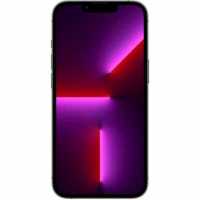 Apple iPhone 13 Pro 256GB Graphite MLW53RK/A