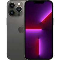 смартфон Apple iPhone 13 Pro 256GB Graphite MLW53RU/A