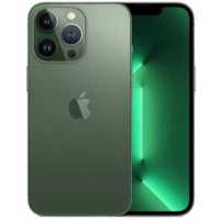 Apple iPhone 13 Pro 256GB Green SA MNDY3AH/A