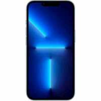 Apple iPhone 13 Pro 256GB Sierra Blue MLW83RK/A