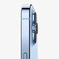 смартфон Apple iPhone 13 Pro 256GB Sierra Blue MLW83RU/A