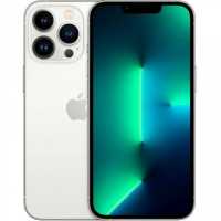 смартфон Apple iPhone 13 Pro 256GB Silver MLW63RK/A