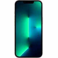 Apple iPhone 13 Pro 256GB Silver MLW63RK/A