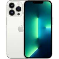 смартфон Apple iPhone 13 Pro 512GB Silver MLWA3RU/A