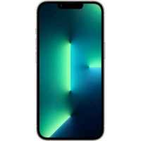 Apple iPhone 13 Pro 512GB Silver MLWA3RU/A