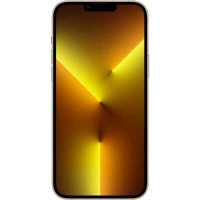 Apple iPhone 13 Pro Max 128GB Gold MLL83RM/A