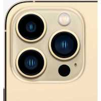 смартфон Apple iPhone 13 Pro Max 128GB Gold MLL83RM/A
