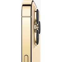 Apple iPhone 13 Pro Max 256GB Gold MLLD3RM/A
