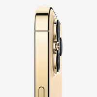 смартфон Apple iPhone 13 Pro Max 256GB Gold MLMG3RU/A