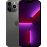смартфон Apple iPhone 13 Pro Max 256GB Graphite MLMA3RU/A