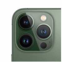смартфон Apple iPhone 13 Pro Max 256GB Green MNCV3AH/A