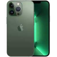 смартфон Apple iPhone 13 Pro Max 256GB Green MND43RK/A