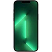 Apple iPhone 13 Pro Max 256GB Green MND43RK/A