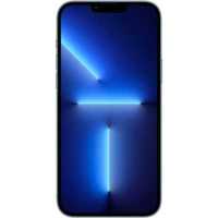 Apple iPhone 13 Pro Max 256GB Sierra Blue JP MLJD3J/A