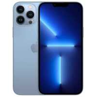 смартфон Apple iPhone 13 Pro Max 256GB Sierra Blue MLLE3RM/A