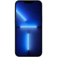 Apple iPhone 13 Pro Max 256GB Sierra Blue MLLE3RM/A