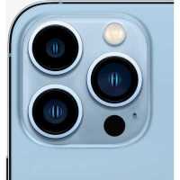 смартфон Apple iPhone 13 Pro Max 256GB Sierra Blue MLLE3RM/A