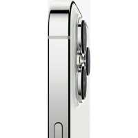 Apple iPhone 13 Pro Max 256GB Silver MLMD3RU/A