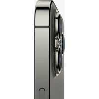 Apple iPhone 13 Pro Max 512GB Graphite MLKW3LL/A