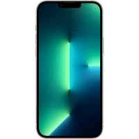 Apple iPhone 13 Pro Max 512GB Silver US MLKX3LL/A