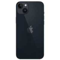 Apple iPhone 14 128GB Midnight MPUA3LL/A
