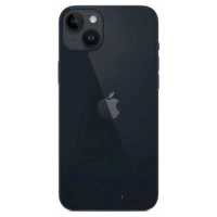 Apple iPhone 14 128GB Midnight MPUF3HN/A