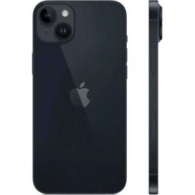 Apple iPhone 14 128GB Midnight MPUF3QL/A
