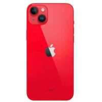 Apple iPhone 14 128GB Red MPV73LL/A