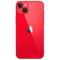 Apple iPhone 14 128GB Red MPV93J/A