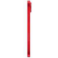 смартфон Apple iPhone 14 128GB Red MPV93J/A
