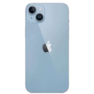 Apple iPhone 14 Plus 128GB Blue MQ3A3ZA/A