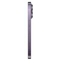смартфон Apple iPhone 14 Pro 128GB Deep Purple MQ0D3ZA/A