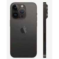 смартфон Apple iPhone 14 Pro 256GB Space Black MQ0Q3J/A