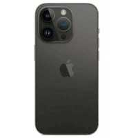 Apple iPhone 14 Pro Max 128GB Space Black MQ8N3LL/A