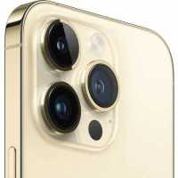 смартфон Apple iPhone 14 Pro Max 1TB Gold MQ943LL/A
