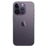 Apple iPhone 14 Pro Max 256GB Deep Purple MQ8A3ZA/A