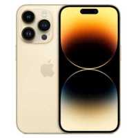 смартфон Apple iPhone 14 Pro Max 256GB Gold MQ893ZA/A